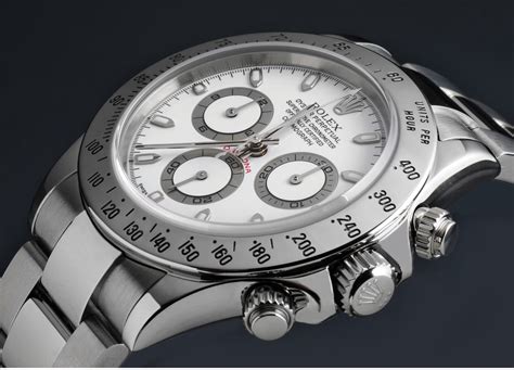 what happens if i lost my rolex|rolex daytona price drop.